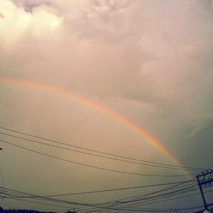 Meet your Posher, Abigail